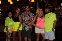 2019 Horn Island Saturday Nite @ Hard Rock (1).jpg